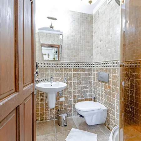 Casa Roma Boutique