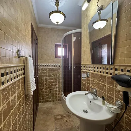 Accommodatie bij particulieren Casa Roma Boutique