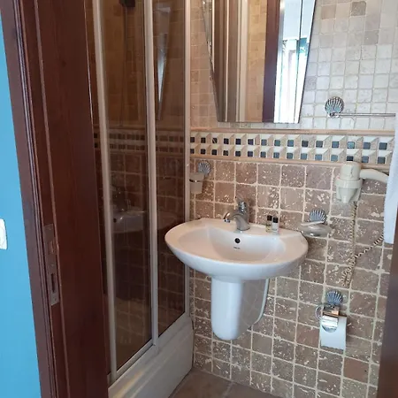 Casa Roma Boutique Accommodatie bij particulieren *