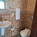 Rum i privatbostad Casa Roma Boutique Bodrum