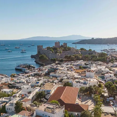 Gazde/Camere de închiriat Casa Roma Boutique *