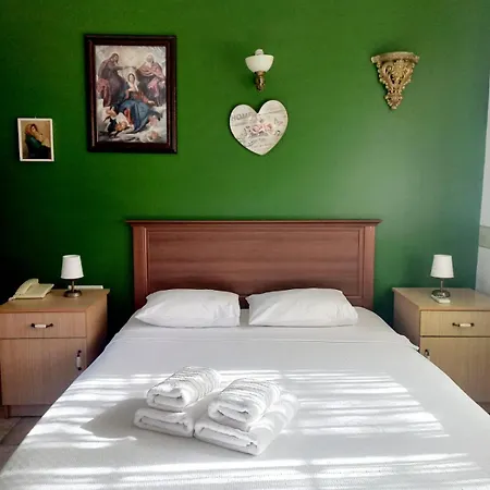 Casa Roma Boutique