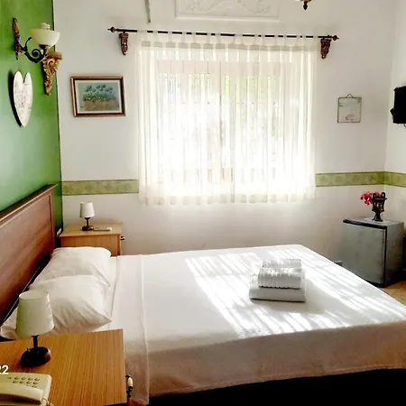 Casa Roma Boutique