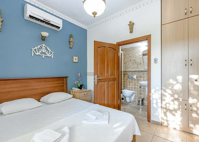 Casa Roma Boutique