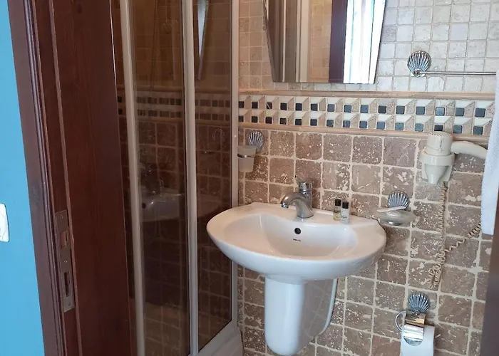 Casa Roma Boutique Homestay szállás *