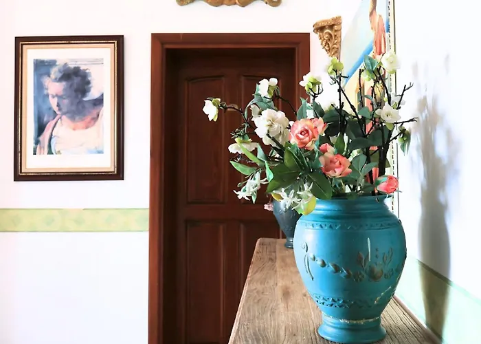 Homestay szállás Casa Roma Boutique *