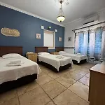 Pansiyon Casa Roma Boutique Bodrum