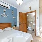 Casa Roma Boutique