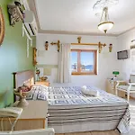 Casa Roma Boutique Bodrum