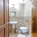 Casa Roma Boutique