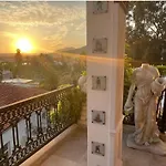 Casa Roma Boutique * Bodrum