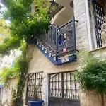 Casa Roma Boutique * Bodrum
