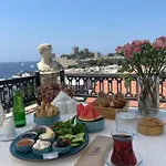 Casa Roma Boutique