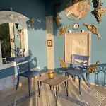 Casa Roma Boutique Homestay *