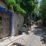 Casa Roma Boutique * Bodrum