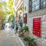 Casa Roma Boutique Homestay Bodrum