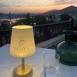 Casa Roma Boutique Homestay