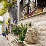 Homestay Casa Roma Boutique