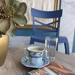 Casa Roma Boutique Pansiyon
