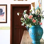 Homestay Casa Roma Boutique *