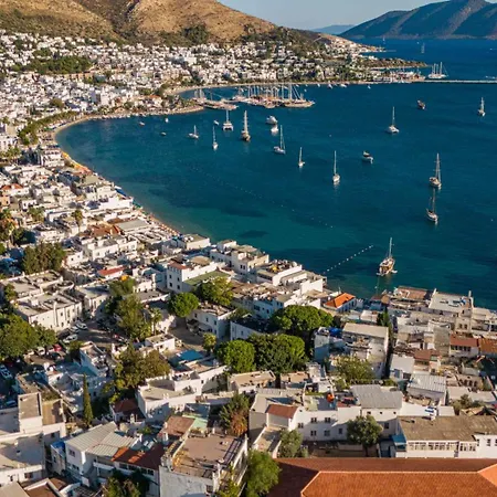 Kwatera prywatna Casa Roma Boutique