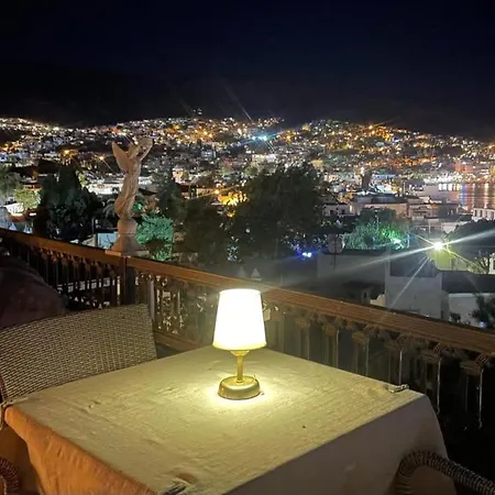 Casa Roma Boutique Kwatera prywatna