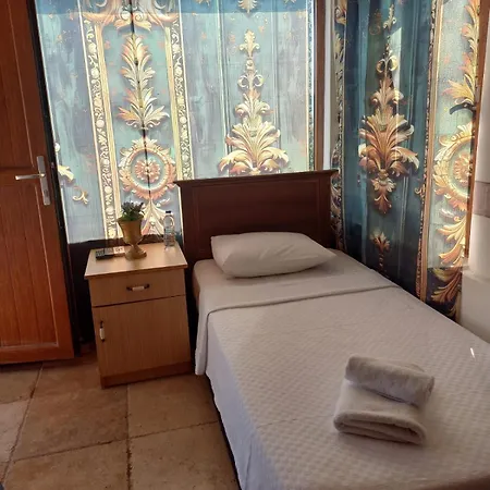 Casa Roma Boutique *