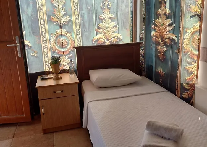Casa Roma Boutique *